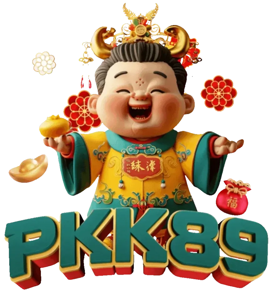 pkk89